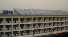 ����Ͽ������ѧ����¥��Ŀ